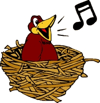 Site logo
